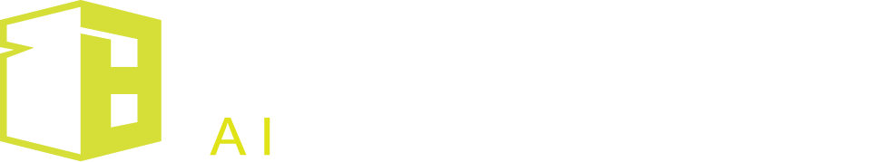 BAND-YA AI DESIGN STUDIO
