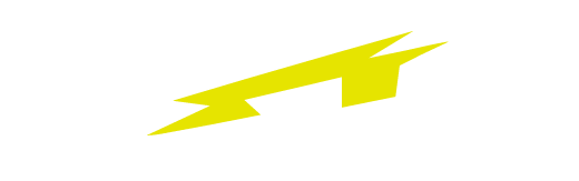 BAND-YA AI DESIGN STUDIO